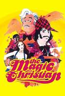 Poster of The Magic Christian
