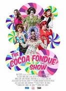 Poster of The Cocoa Fondue Show
