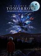 Poster of In Search of Tomorrow