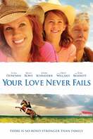 Poster of Your Love Never Fails