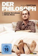 Poster of The Philosopher
