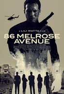 Poster of 86 Melrose Avenue