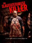 Poster of The Slaughterhouse Killer