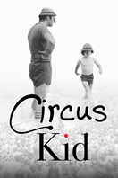 Poster of Circus Kid