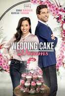 Poster of Wedding Cake Dreams