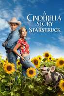 Poster of A Cinderella Story: Starstruck