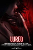 Poster of Lured