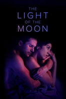 Poster of The Light of the Moon