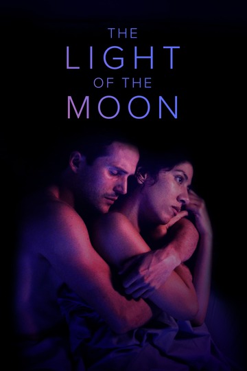 Poster of The Light of the Moon