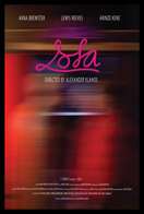 Poster of Lola