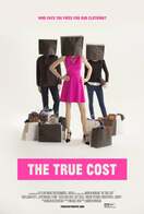 Poster of The True Cost
