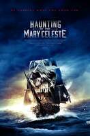 Poster of Haunting of the Mary Celeste