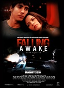 Poster of Falling Awake