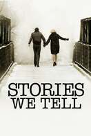 Poster of Stories We Tell