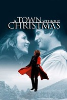 Poster of A Town Without Christmas