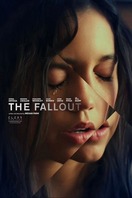 Poster of The Fallout