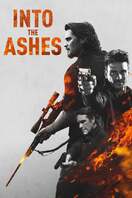 Poster of Into the Ashes