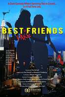 Poster of Best Fake Friends
