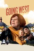 Poster of Going West