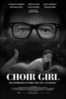 Poster of Choir Girl
