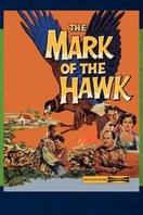 Poster of The Mark of the Hawk