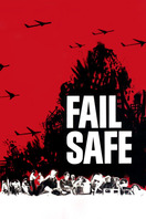 Poster of Fail Safe