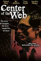 Poster of Center of the Web