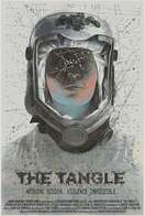 Poster of The Tangle