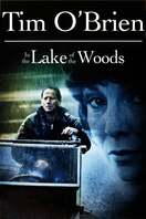 Poster of In the Lake of the Woods
