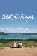 Poster of West Michigan