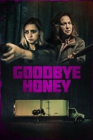 Poster of Goodbye Honey