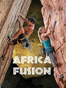 Poster of Africa Fusion