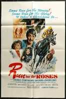 Poster of Run for the Roses