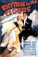 Poster of Rhythm in the Clouds