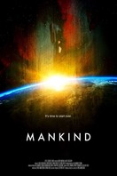 Poster of Mankind