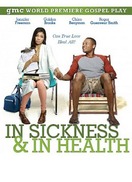 Poster of In Sickness and in Health