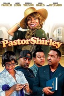 Poster of Pastor Shirley