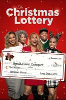 Poster of The Christmas Lottery