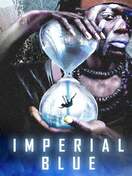 Poster of Imperial Blue