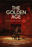 Poster of The Golden Age