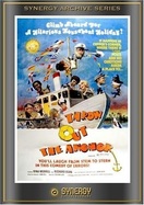 Poster of Throw Out the Anchor