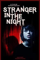Poster of Stranger in the Night