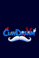 Poster of Claydream