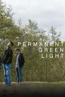 Poster of Permanent Green Light