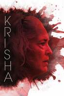 Poster of Krisha