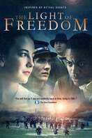 Poster of The Light of Freedom