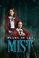 Poster of V.C. Andrews' Pearl in the Mist