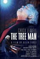 Poster of Chuck Leavell: The Tree Man
