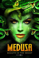 Poster of Medusa