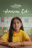 Poster of American Eid